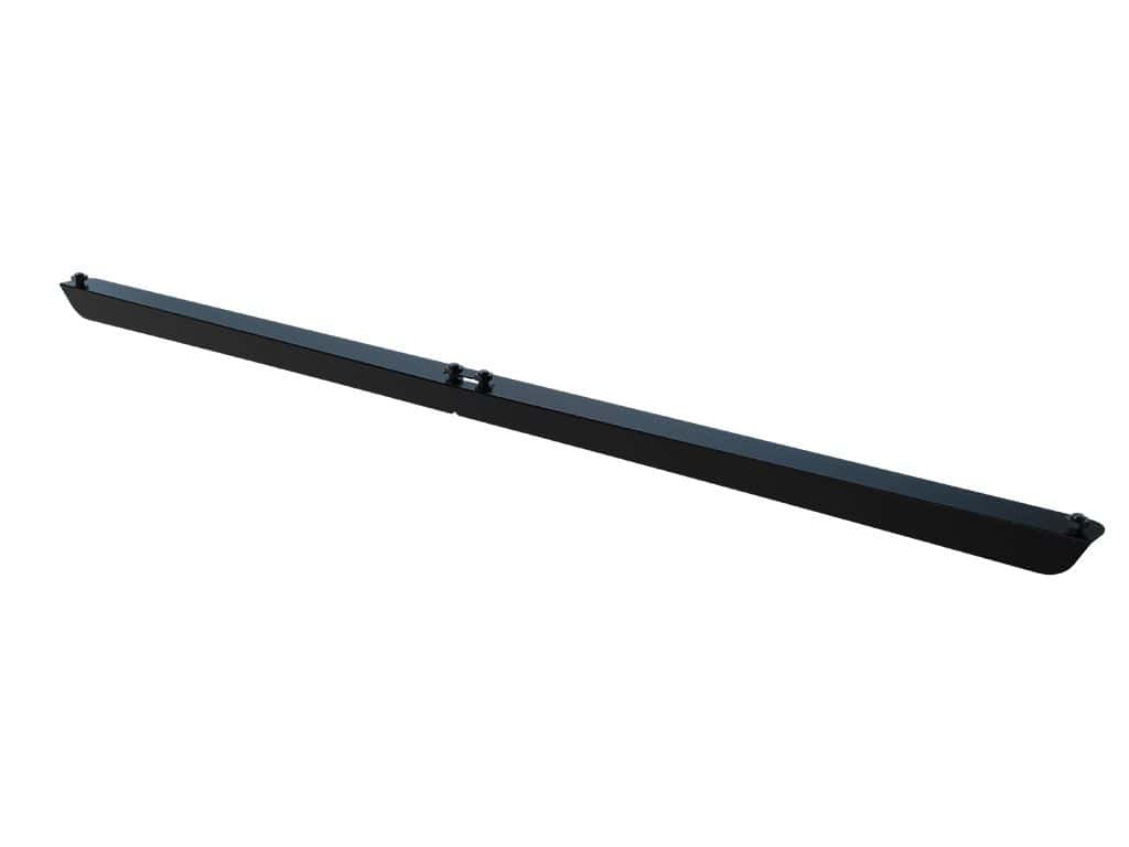 Front Runner Series Wind Deflector Van Rack 30mm Lip