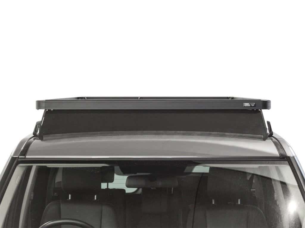 Front Runner Series Land Rover Discovery LR3/LR4 Wind Fairing