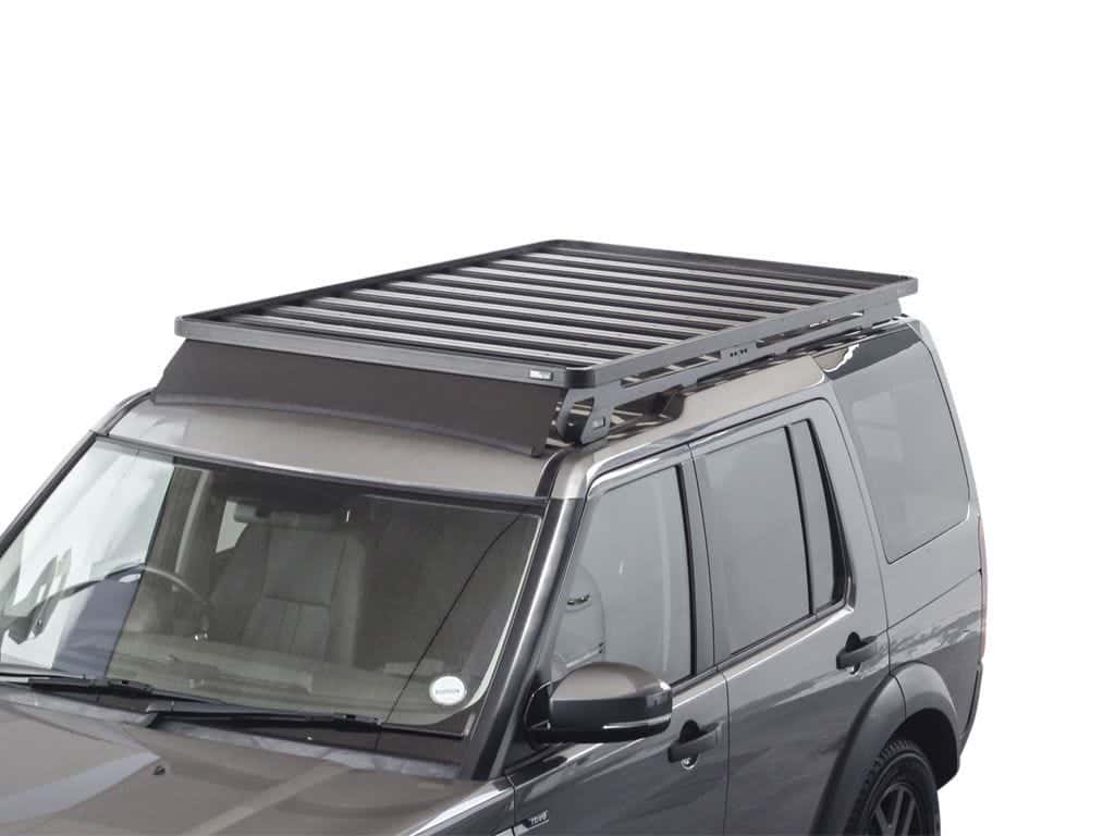 Front Runner Series Land Rover Discovery LR3/LR4 Wind Fairing