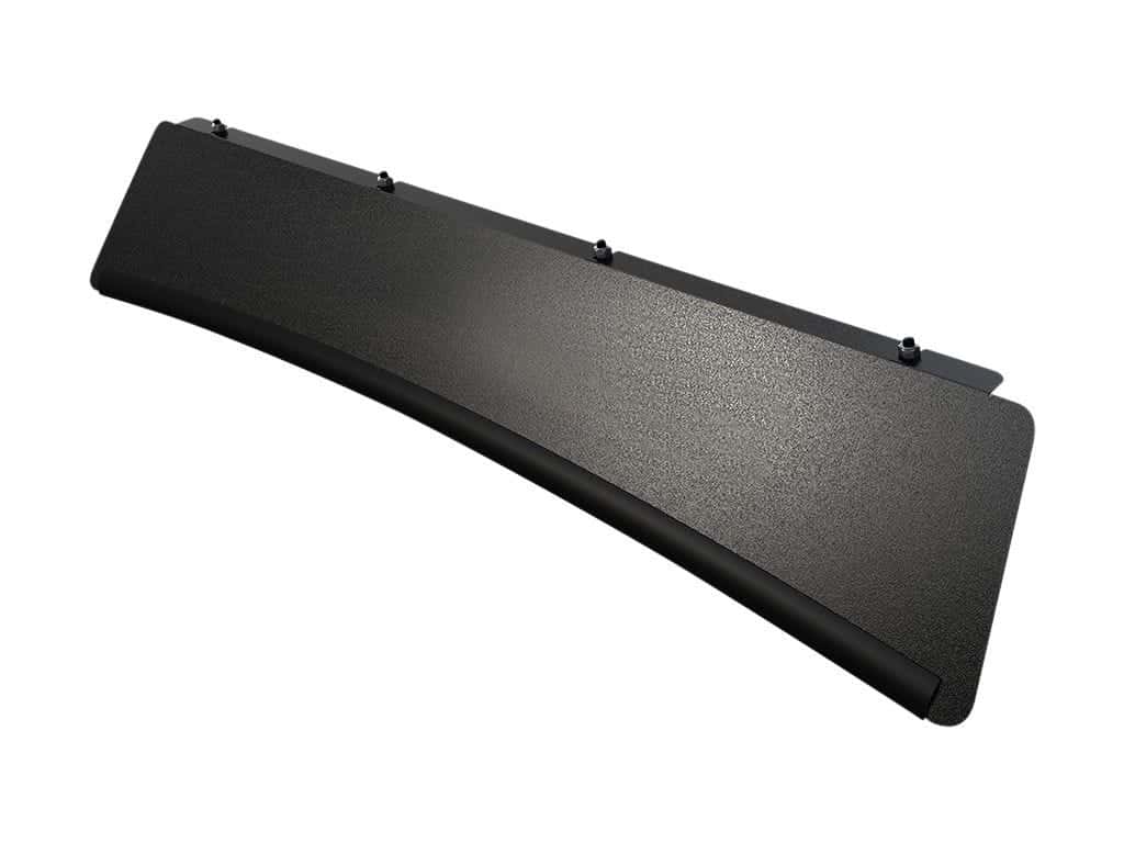 Front Runner Series Land Rover Discovery LR3/LR4 Wind Fairing