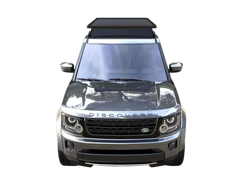 Front Runner Series Land Rover Discovery LR3/LR4 Wind Fairing