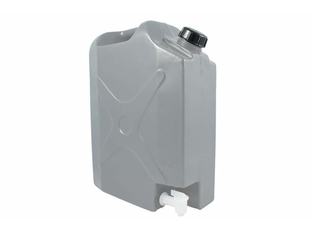 Front Runner Series Water Tank Cap