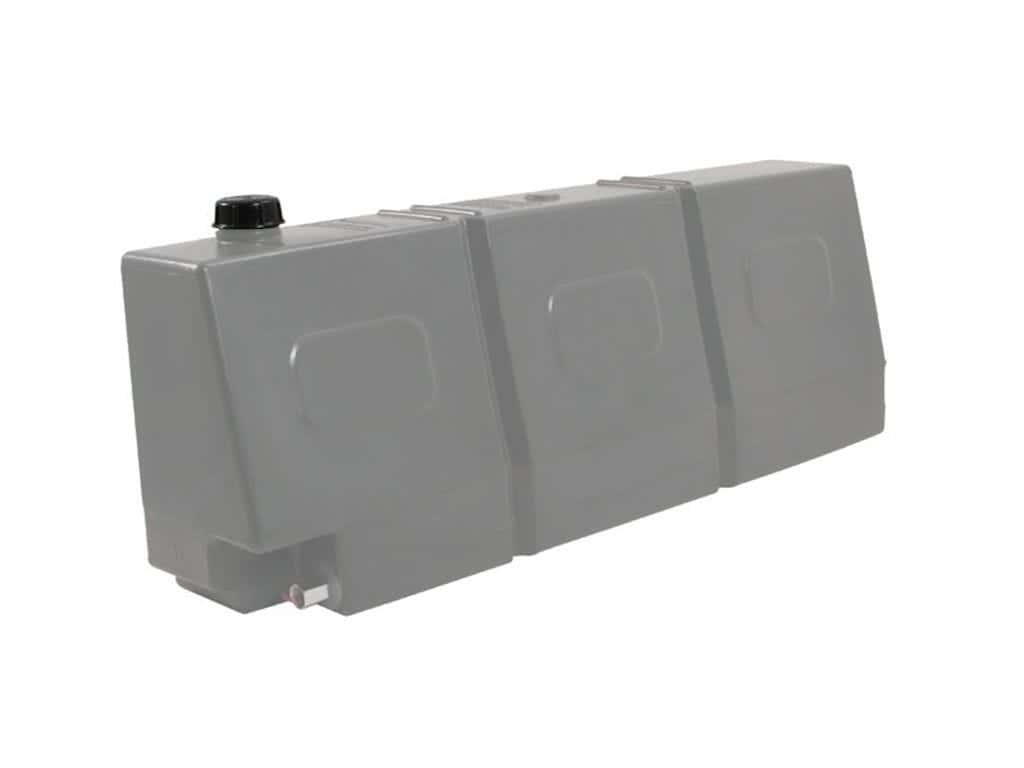 Front Runner Series Water Tank Cap