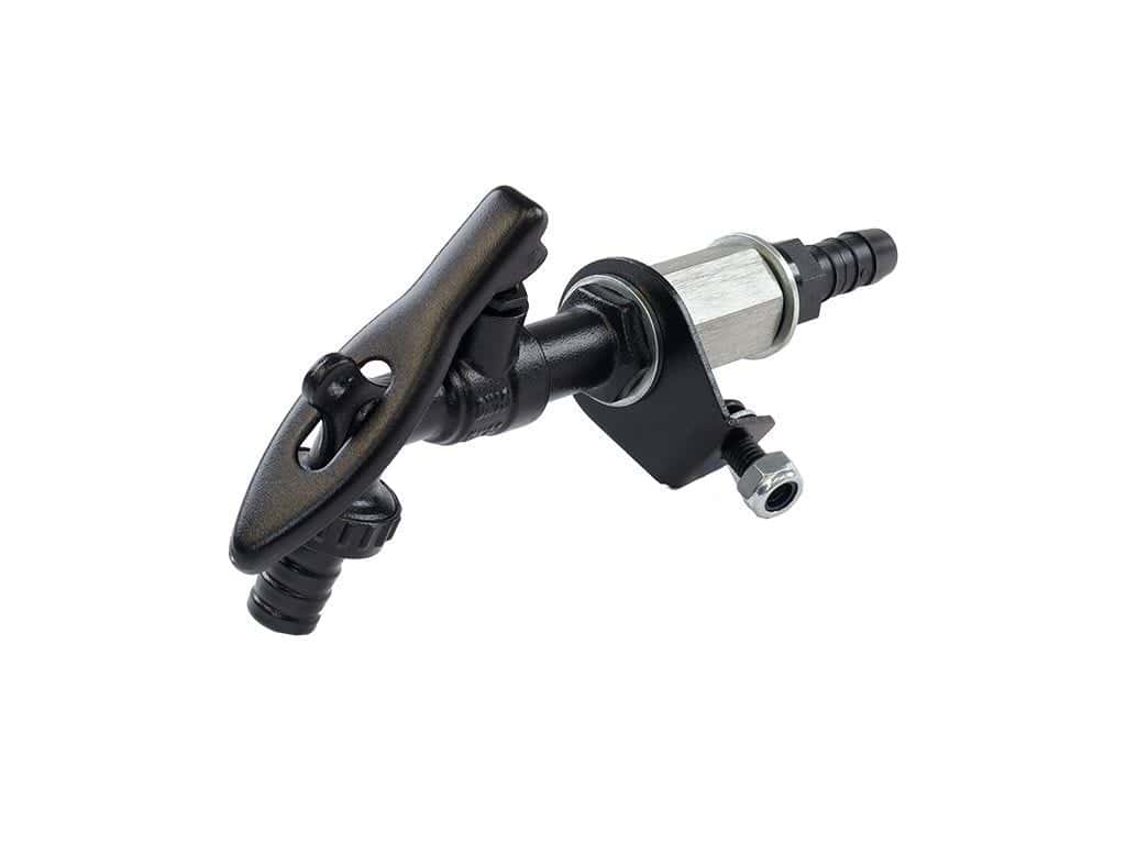 Front Runner Series Universal Water Tank Tap