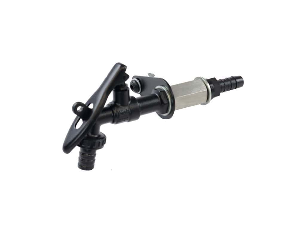 Front Runner Series Universal Water Tank Tap
