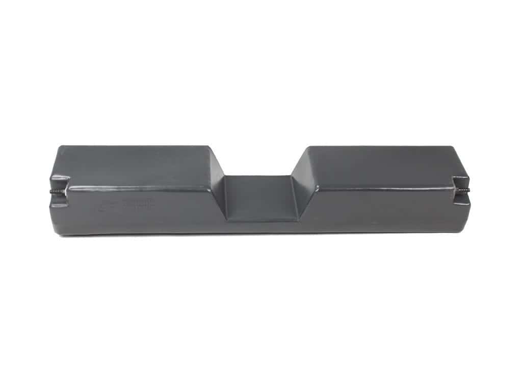 Front Runner Series Footwell Water Tank