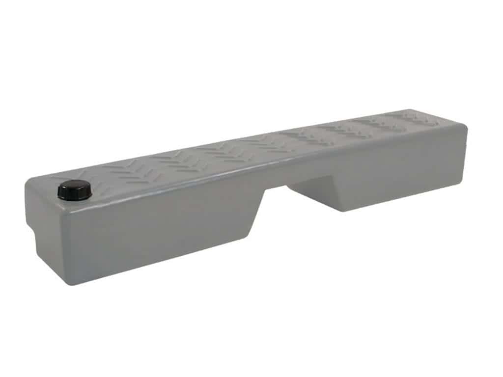 Front Runner Series Water Tank Cap