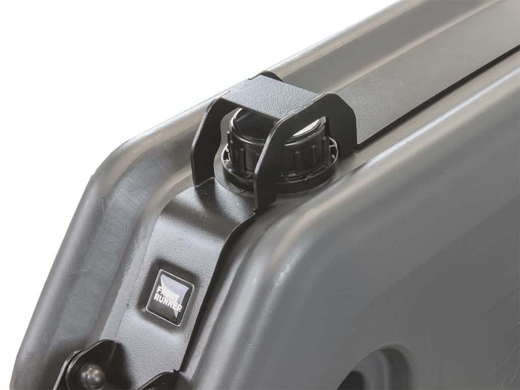 Front Runner Series Pro Tank Strap / 20L