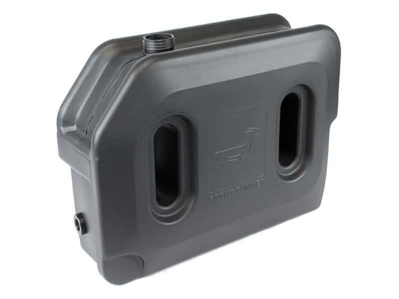 Front Runner Series Pro Water Tank / 20L