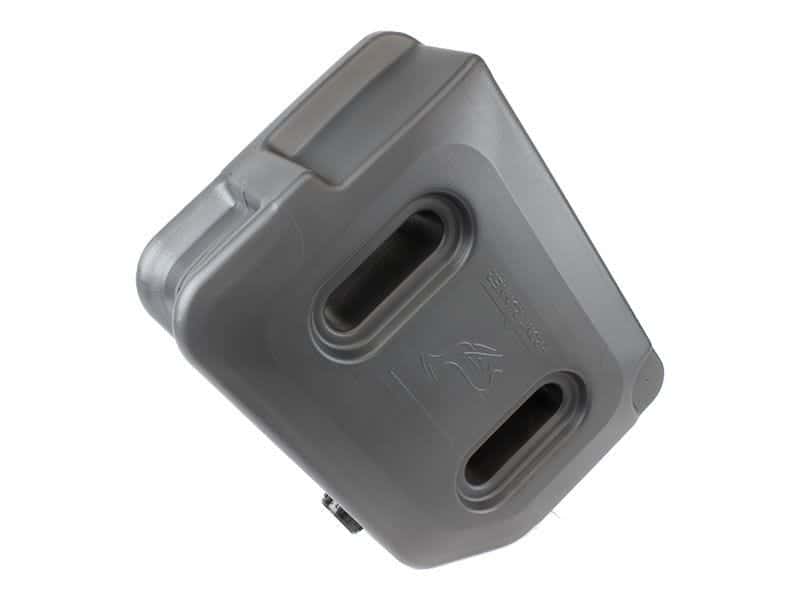Front Runner Series Pro Water Tank / 20L