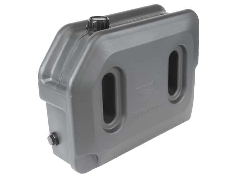 Front Runner Series Pro Water Tank / 20L