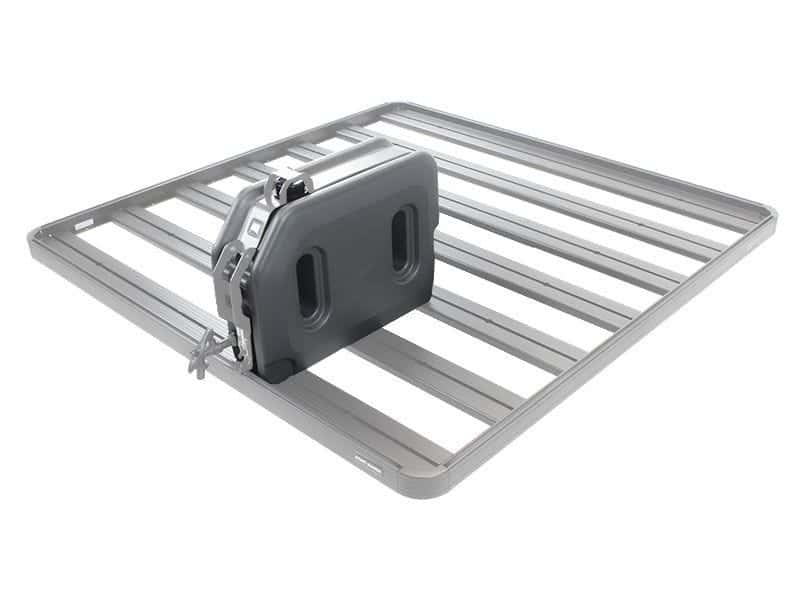 Front Runner Series Pro Water Tank / 20L