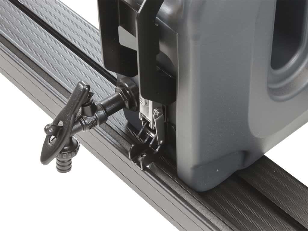 Front Runner Series Pro Water Tank 20L /42L Tap