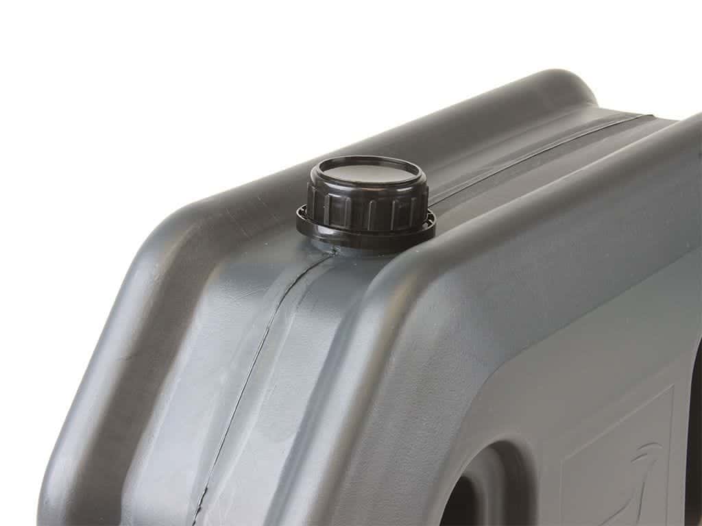 Front Runner Series Pro Water Tank With Tap / 20L