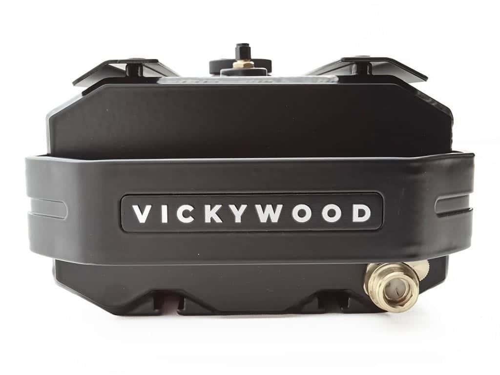 EVOTANK / 26L