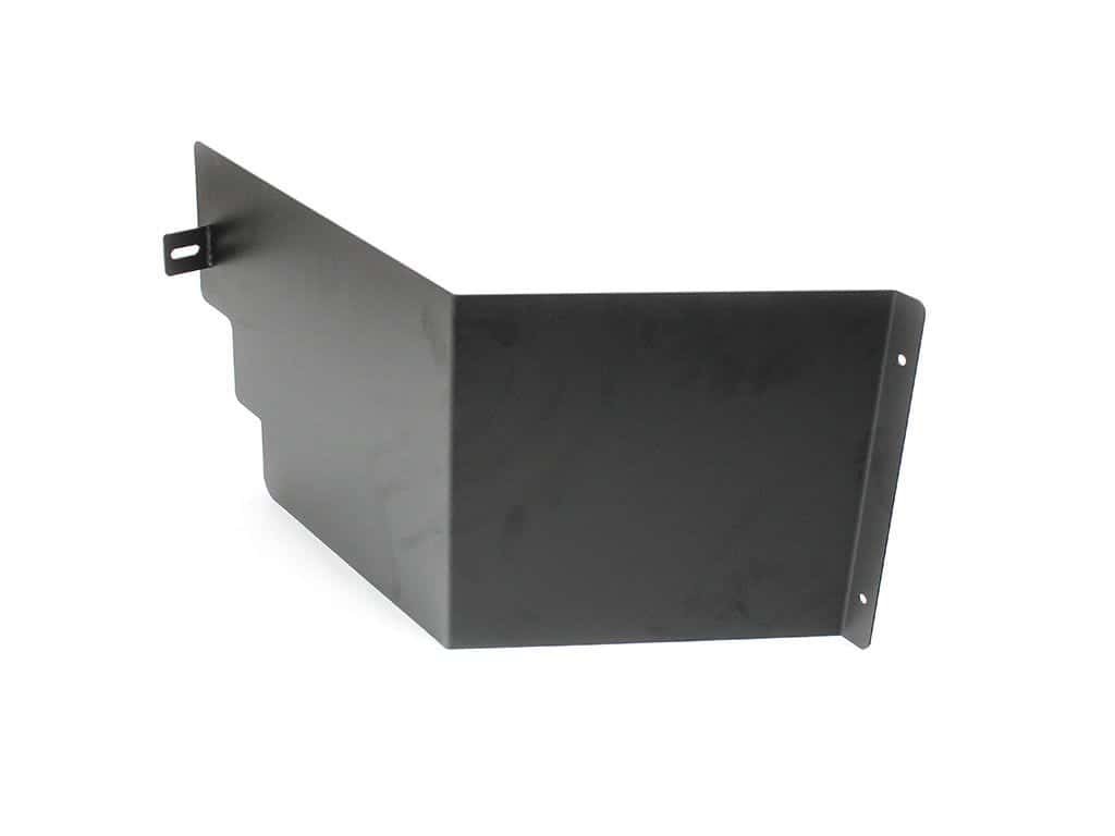 Front Runner Series 36l Water Tank / Land Rover Defender 110 TDi & TD5