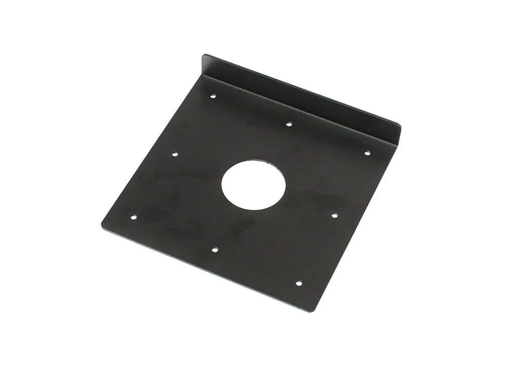 Front Runner Series 36l Water Tank / Land Rover Defender 110 TDi & TD5