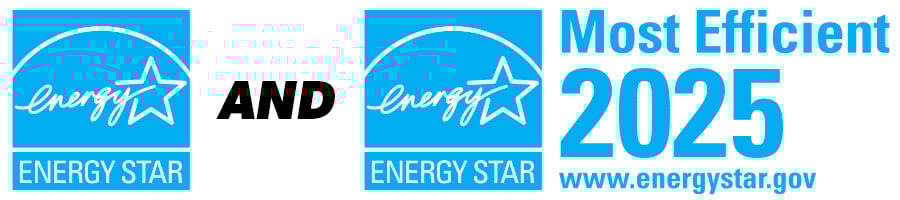 energy star