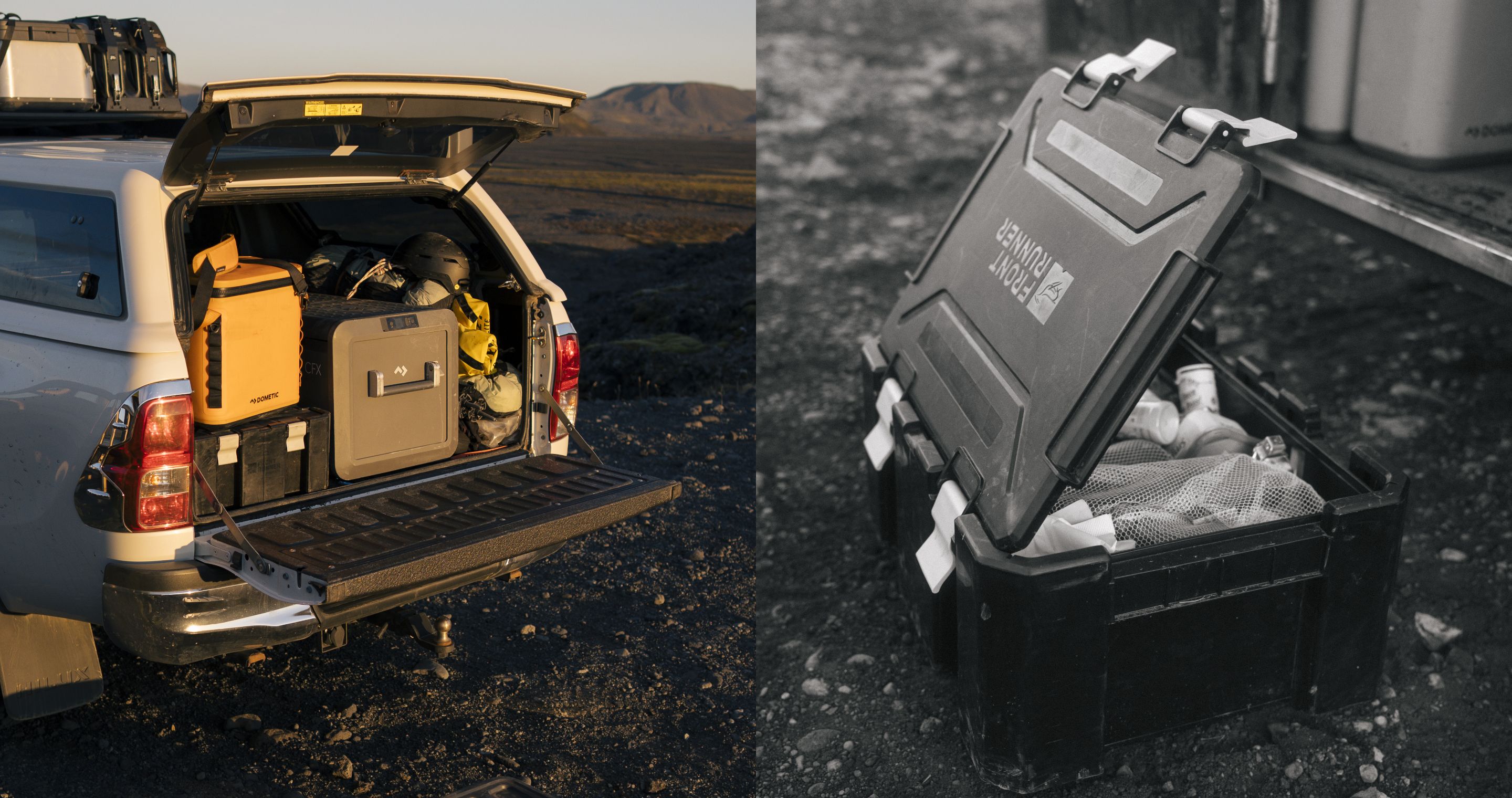 A Silent Rebellion - Hero Carousel - Slide 5