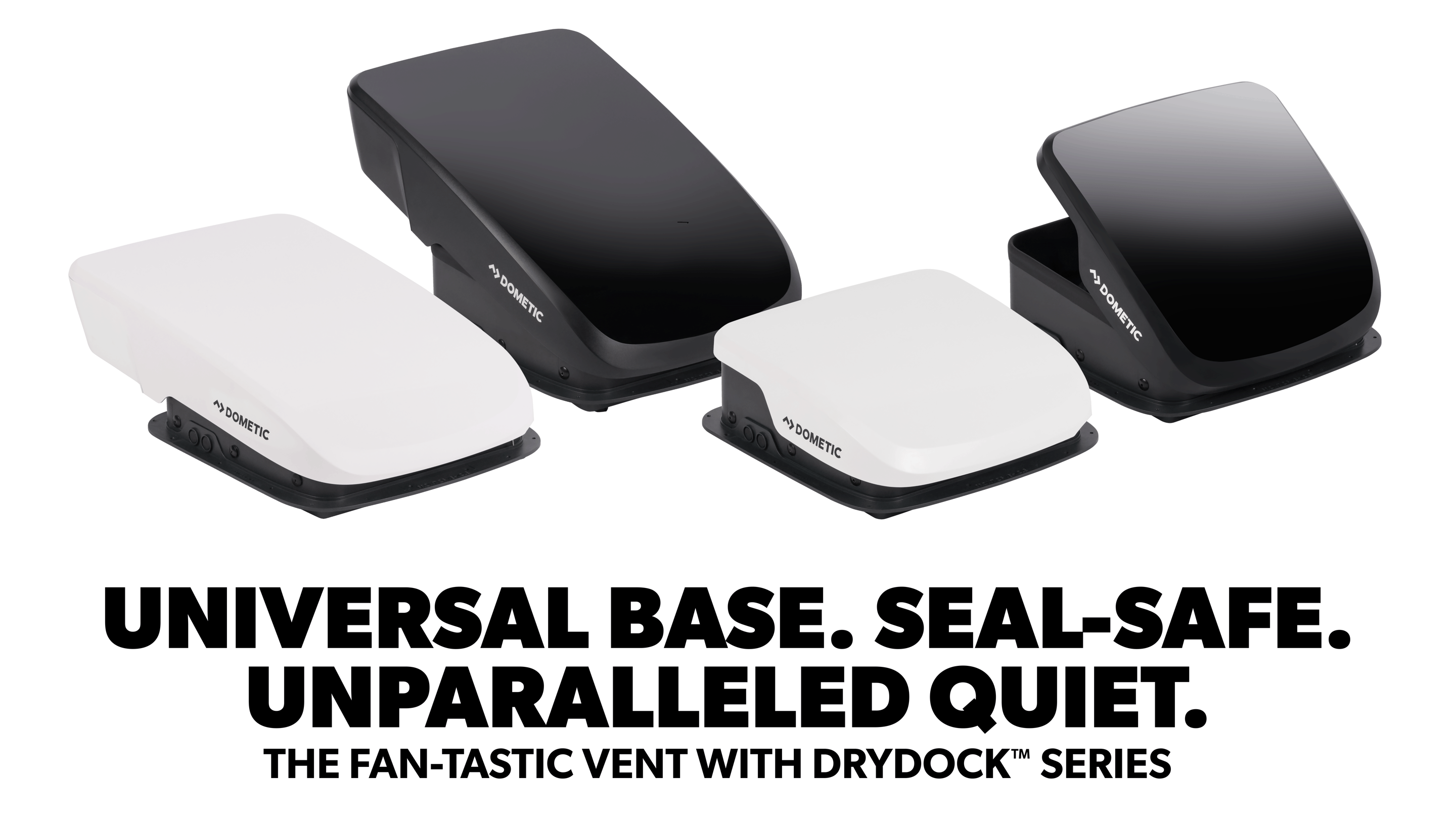 Hero - Vent Fans LP Banner_Desktop