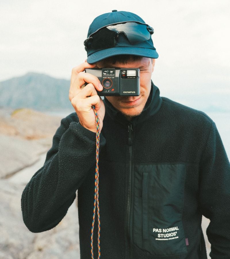 Born to Adventure - Image Gallery - Block 10 - Item 3