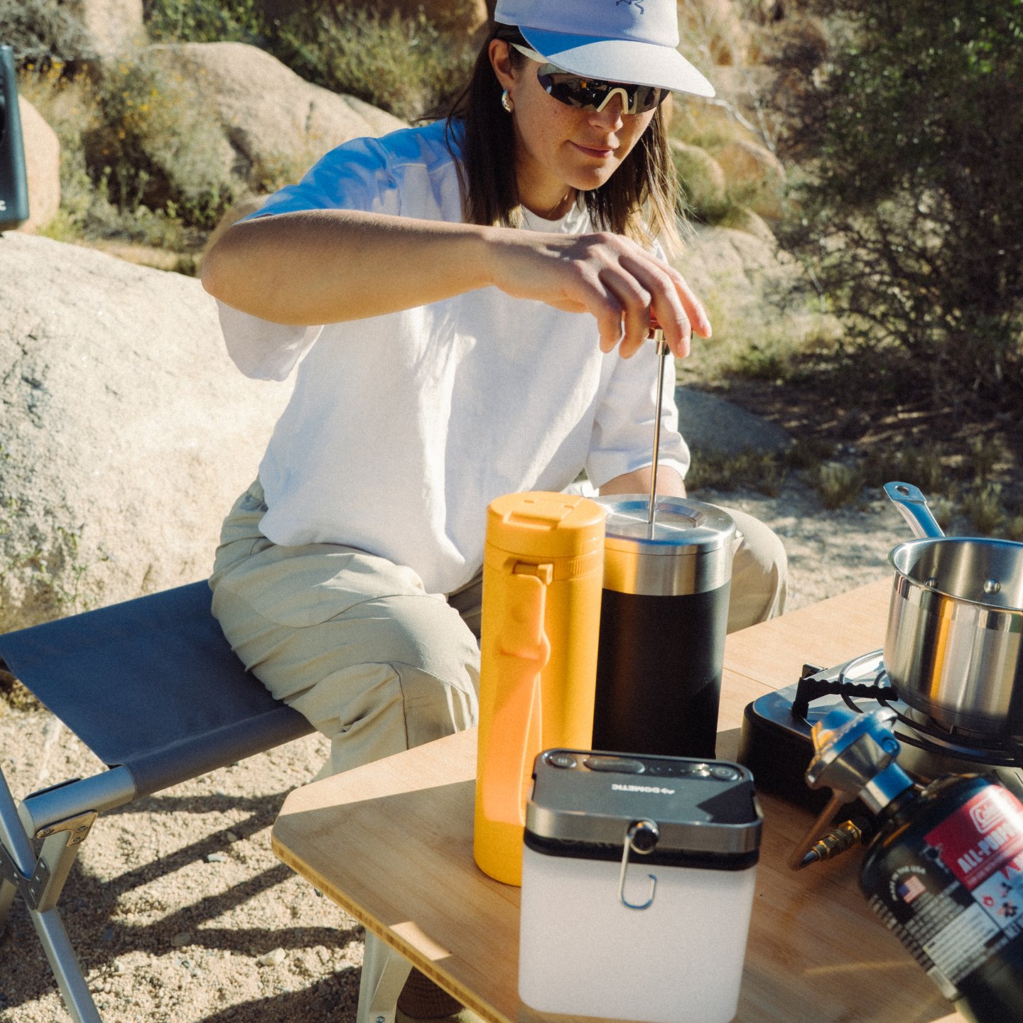 Emi Matushima media 5