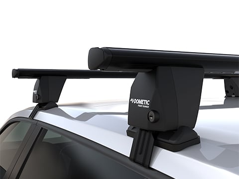 Delta Door Mount Cross Bars