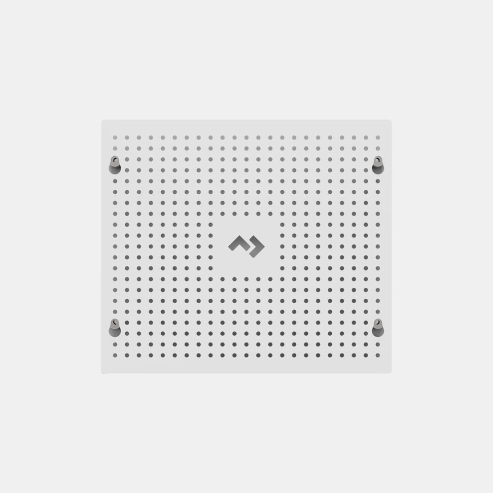 Evaporators