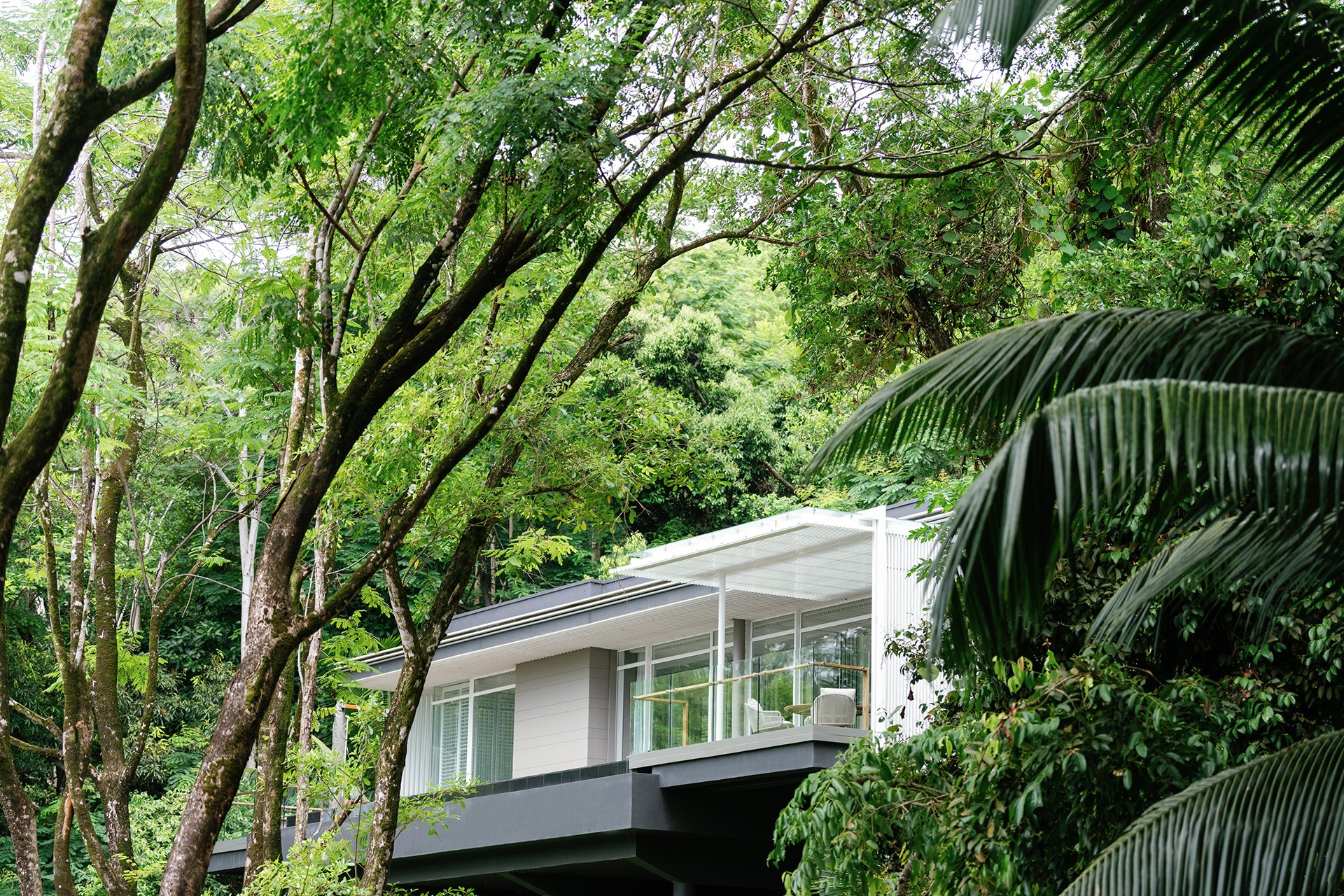 Cheval Blanc Seychelles - Image Block(2)(2)(2)(2)(2)(2)(2)(2)(2) - Image