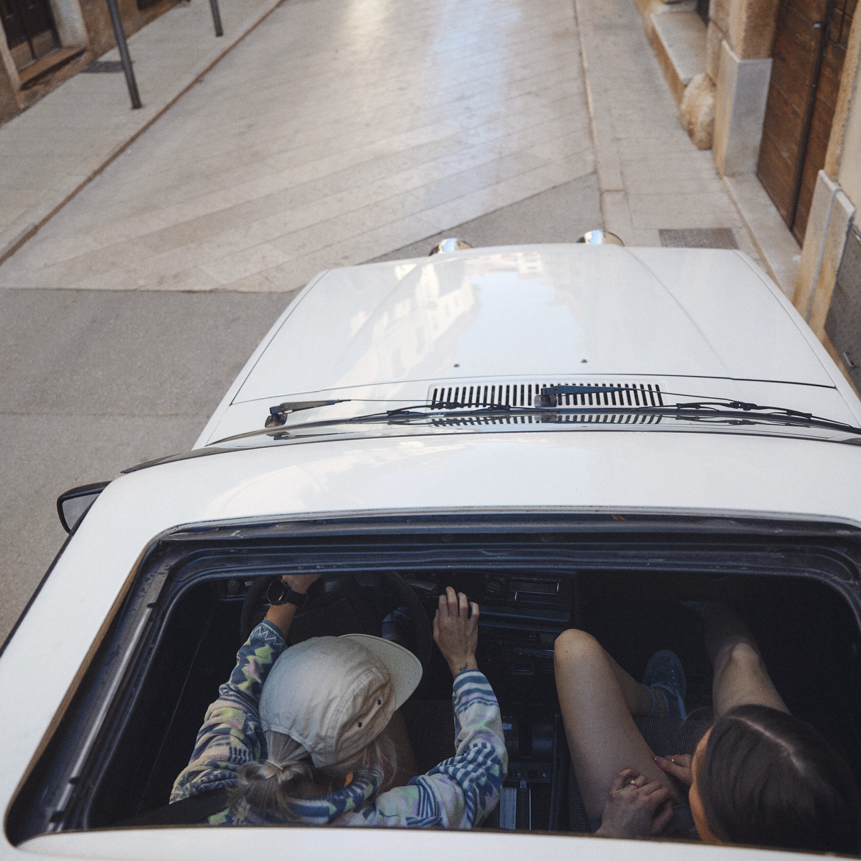 The Best Roadtrips in Europe media 2