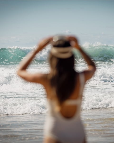 Exploring the Pacific Coast Highway Image 8