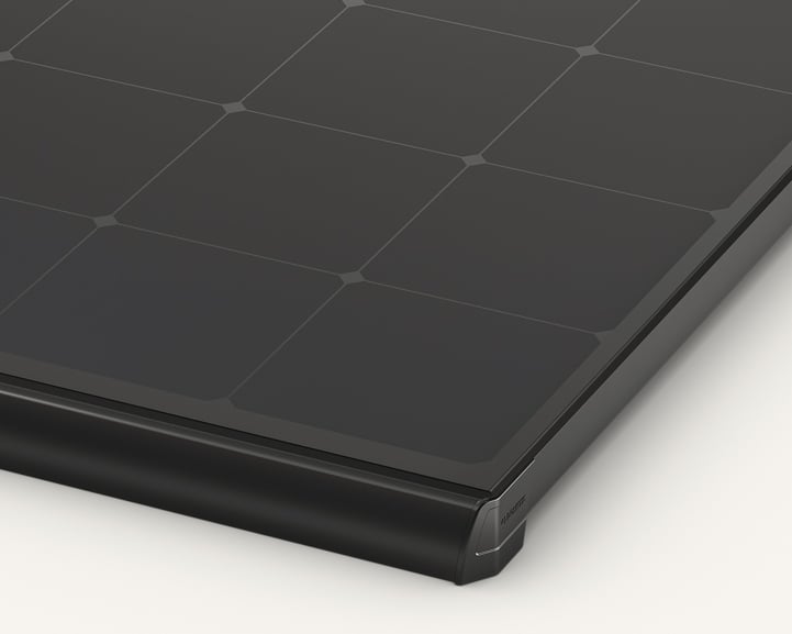 blacksolar pro