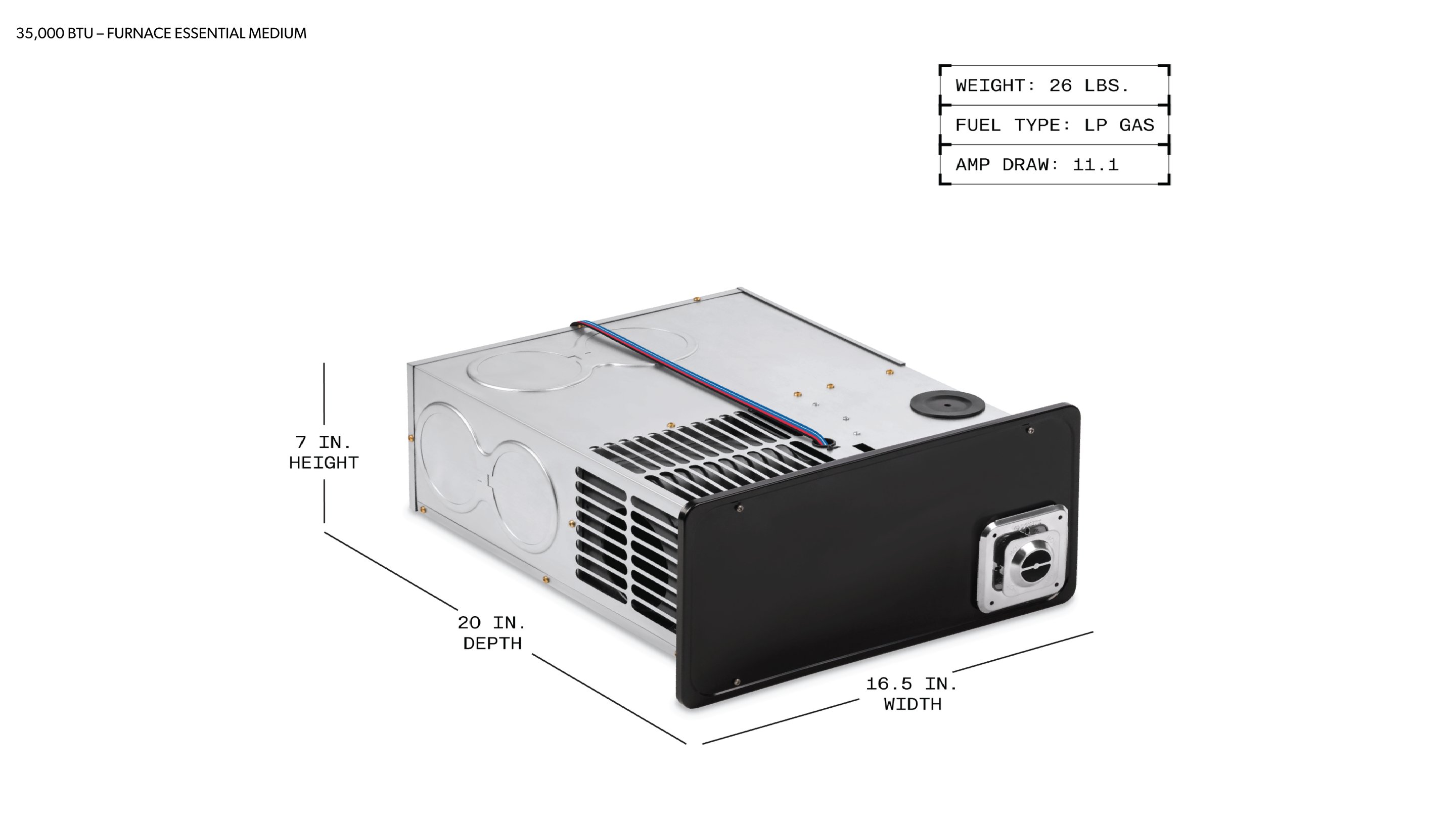 Hero - Furnace 35K Dimensions Banner_Desktop