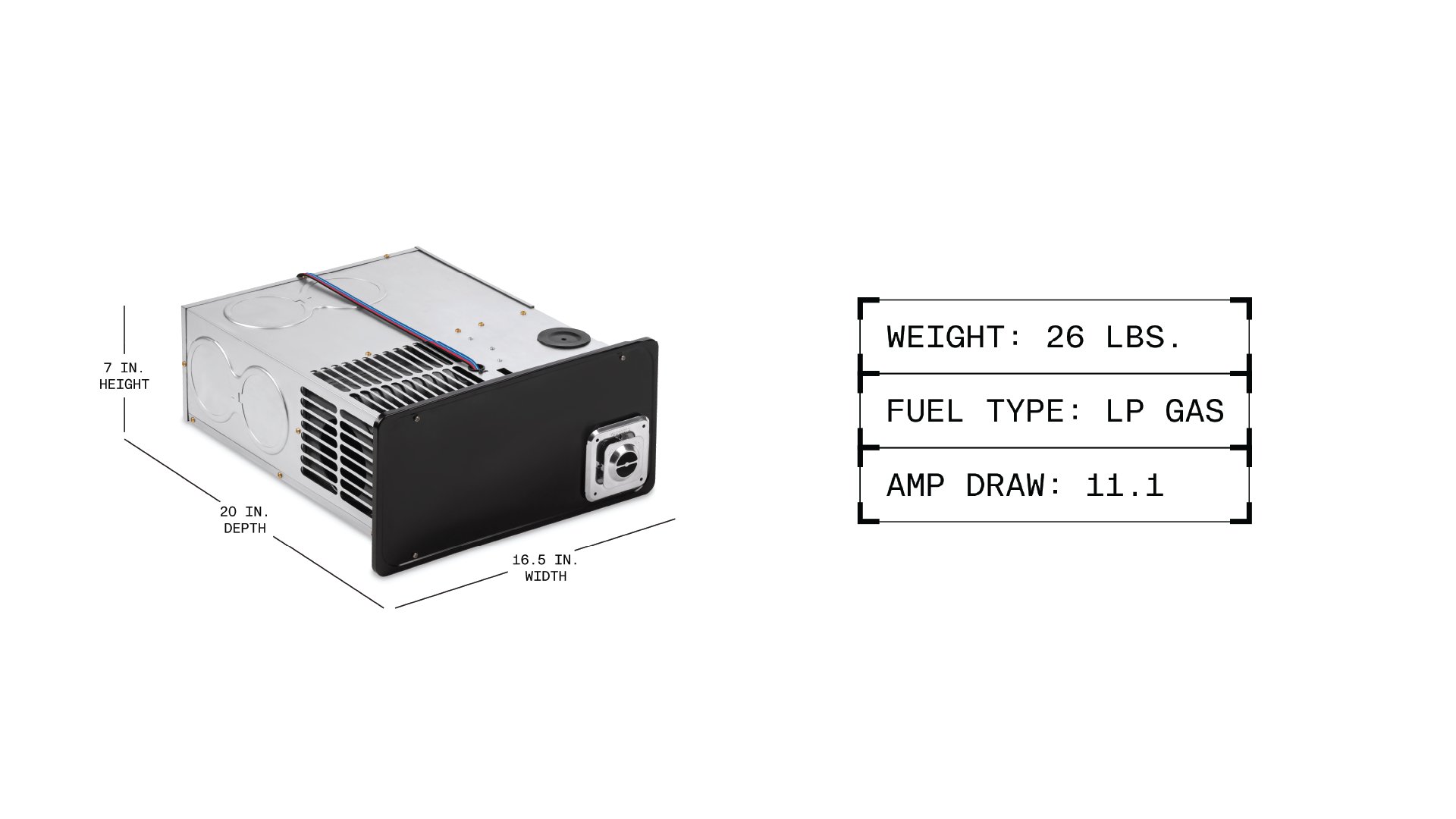Hero - Furnace 35K Dimensions Banner_Desktop
