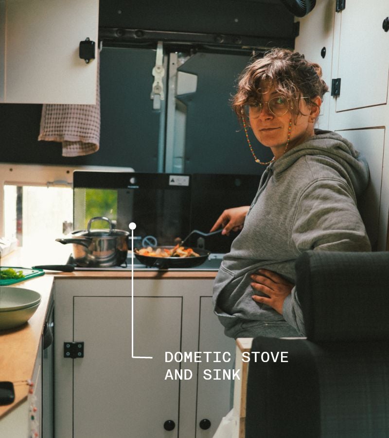 Born to Adventure - Image Gallery - Block 4 - Item 3