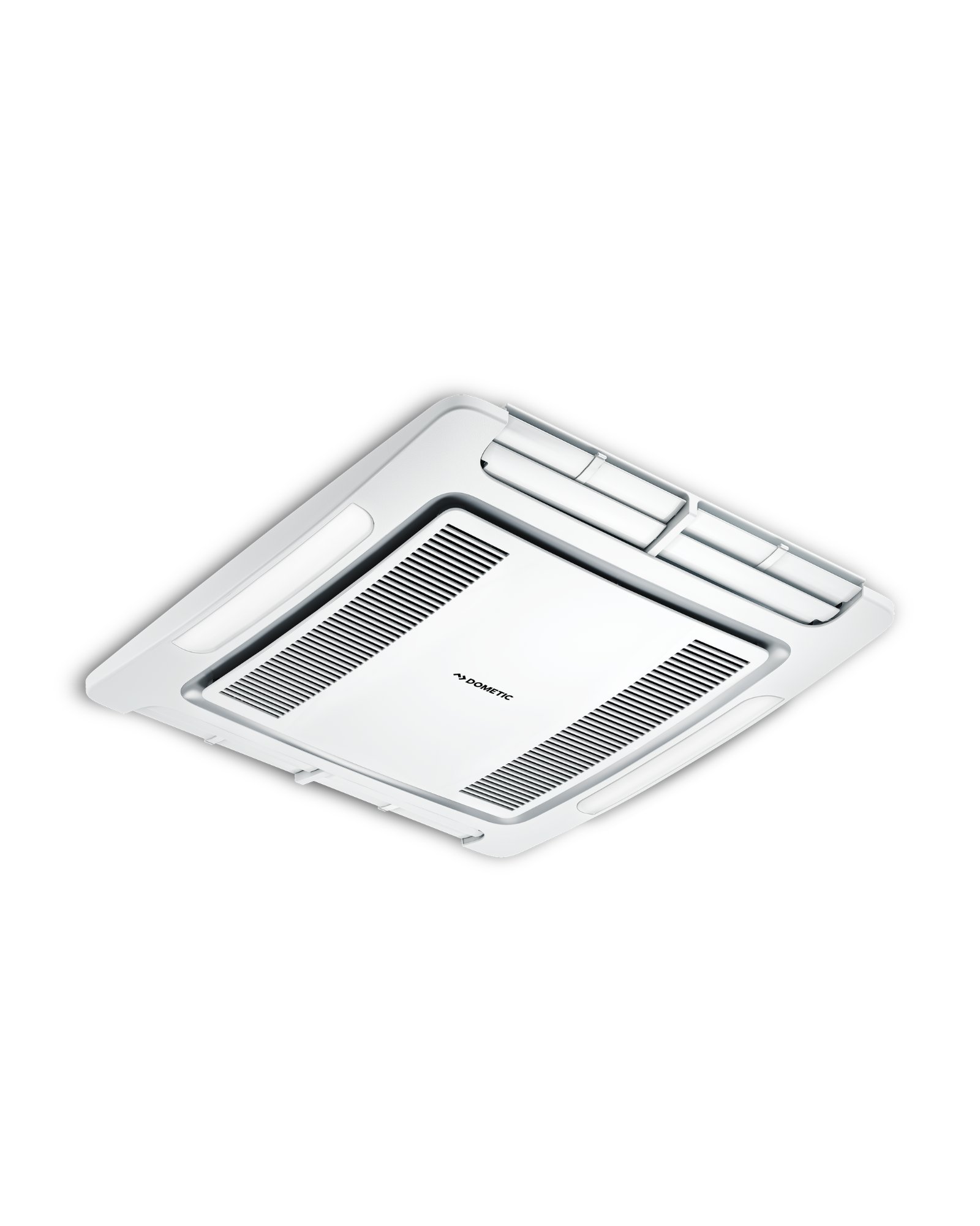 Dometic FreshJet Air Distribution Box in White