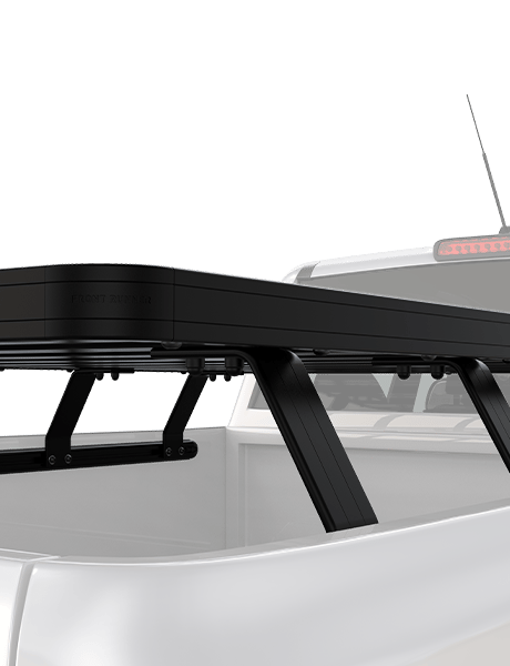 Universal load bed Legs