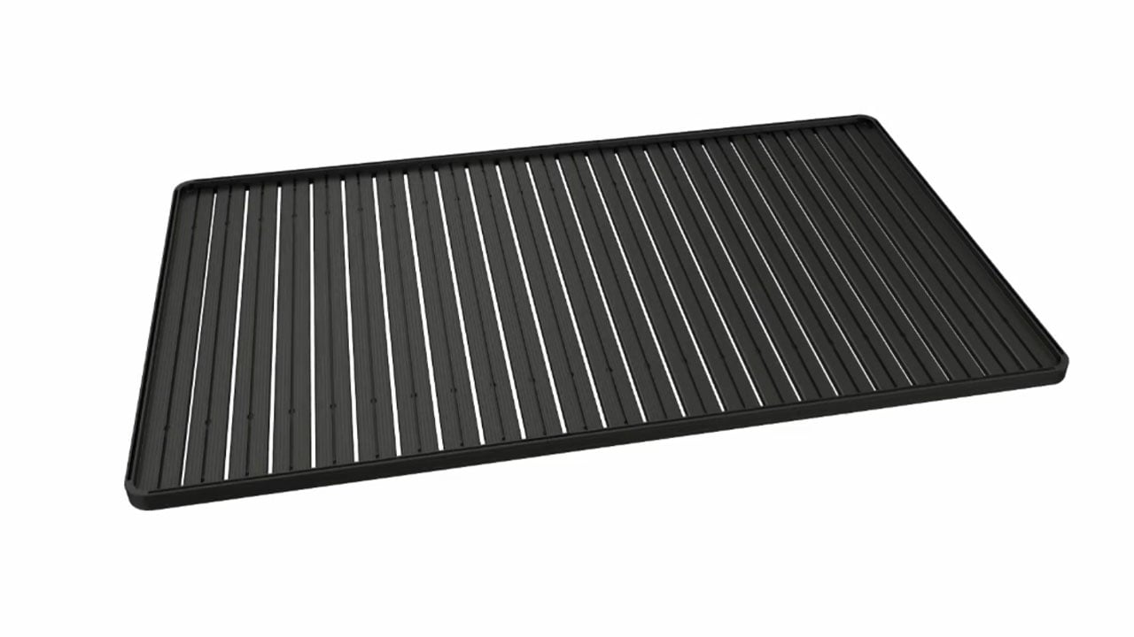 YT Video Thumbnail 1280×720 Slimline II Product Video