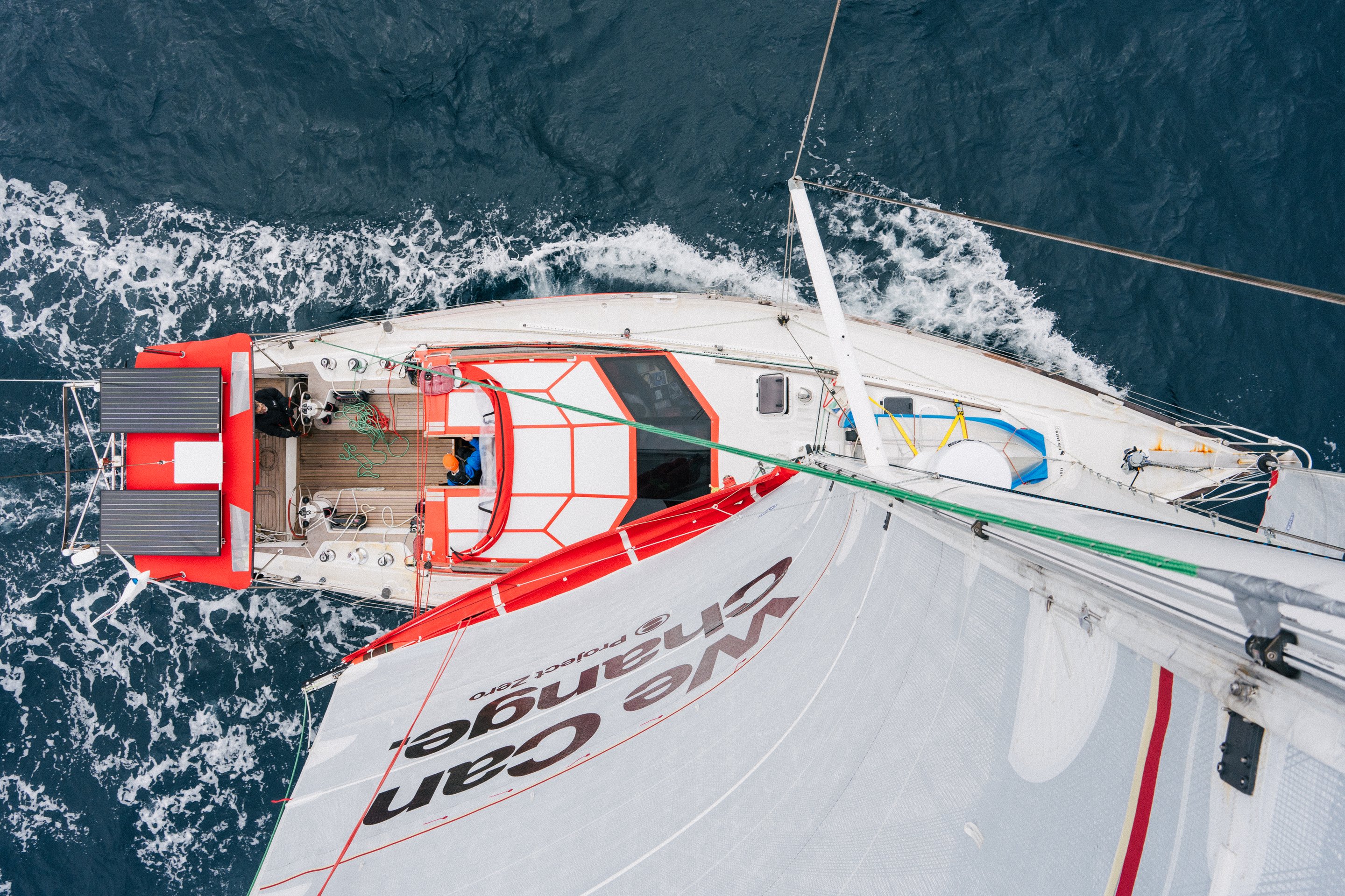 Image - Freedom to explore