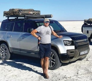 Screenshot 2026-02-18 143406