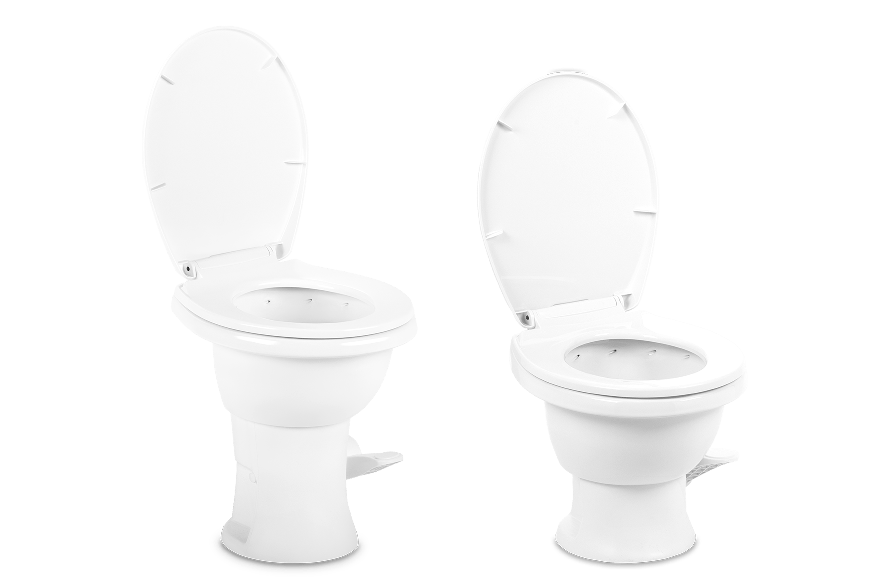 Residential-Style, Premium Porcelain