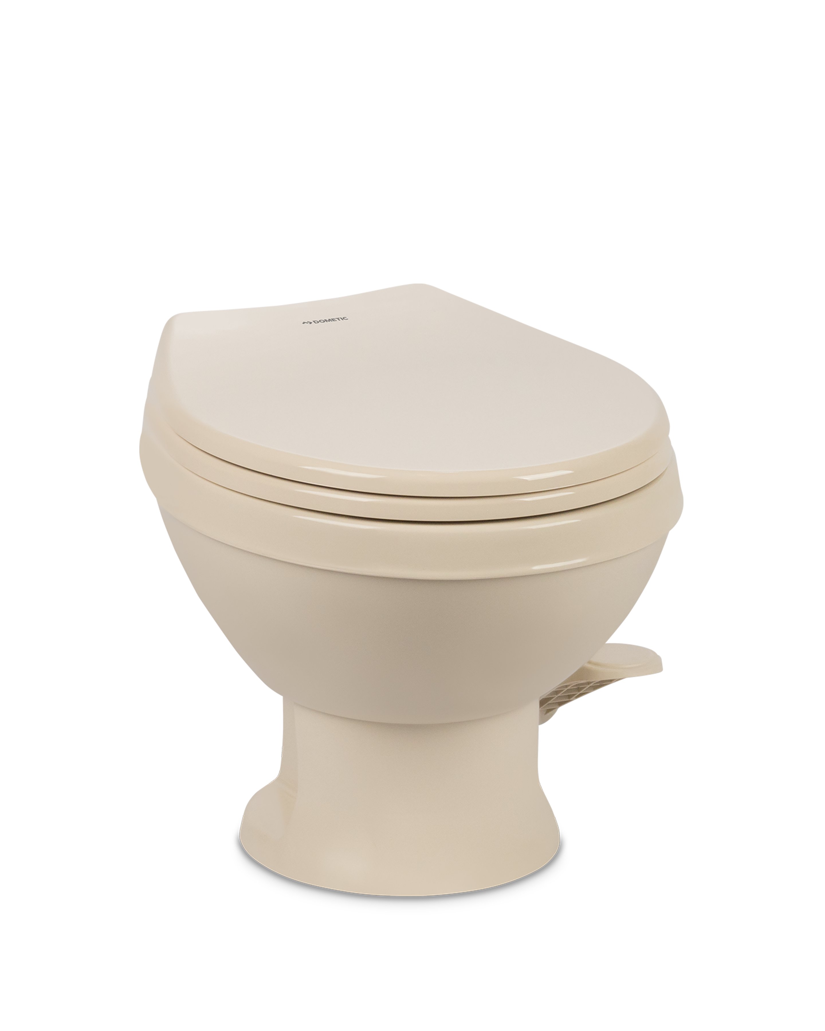 401 Essential – Bone (9610008279)