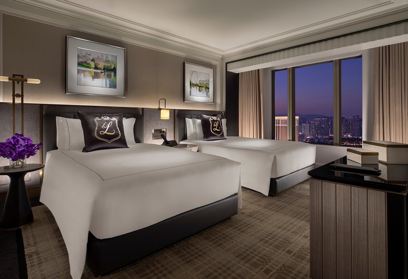 The Londoner Macao - Image Block(2)(2) - Image