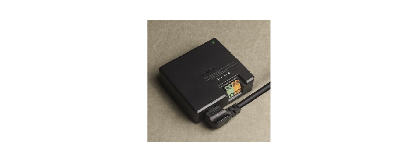 Image - DPSR 135