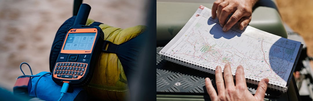 8 THINGS YOU SHOULD NEVER LEAVE HOME WITHOUT