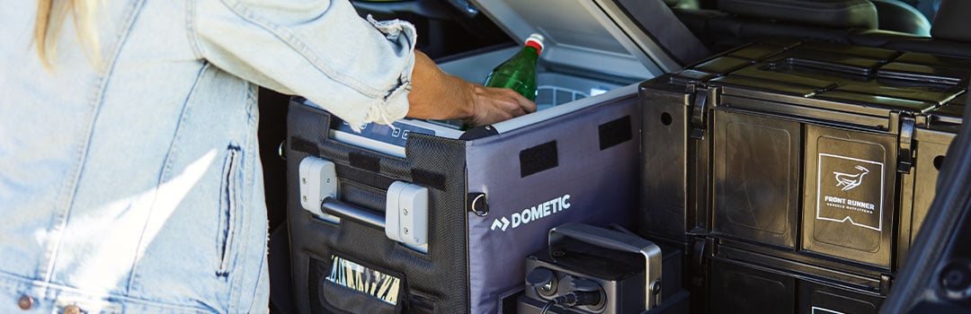 Essential Summer Camping Tips