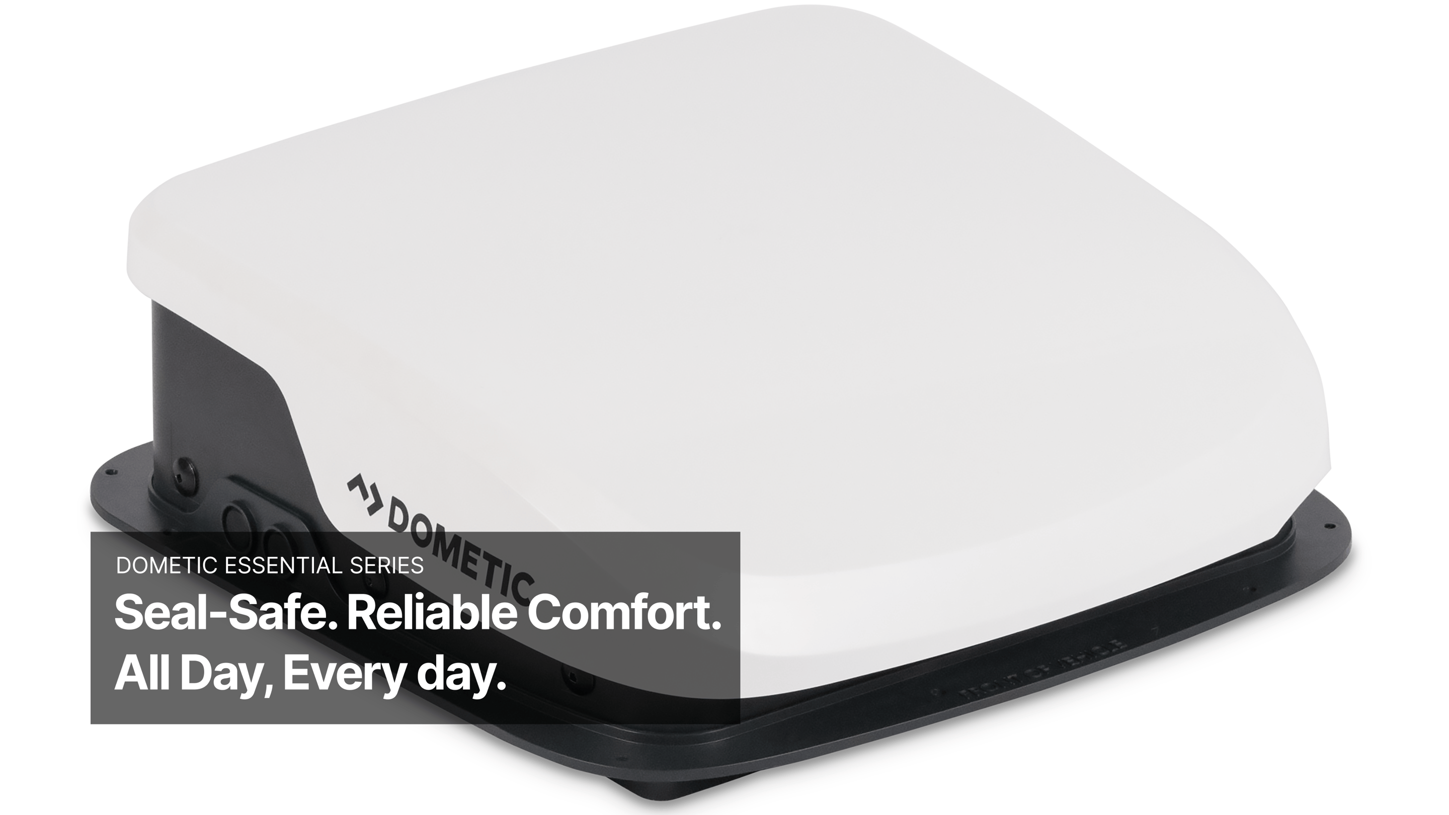 Hero - FA25 Essential Vent Fan_Desktop_3840x2160