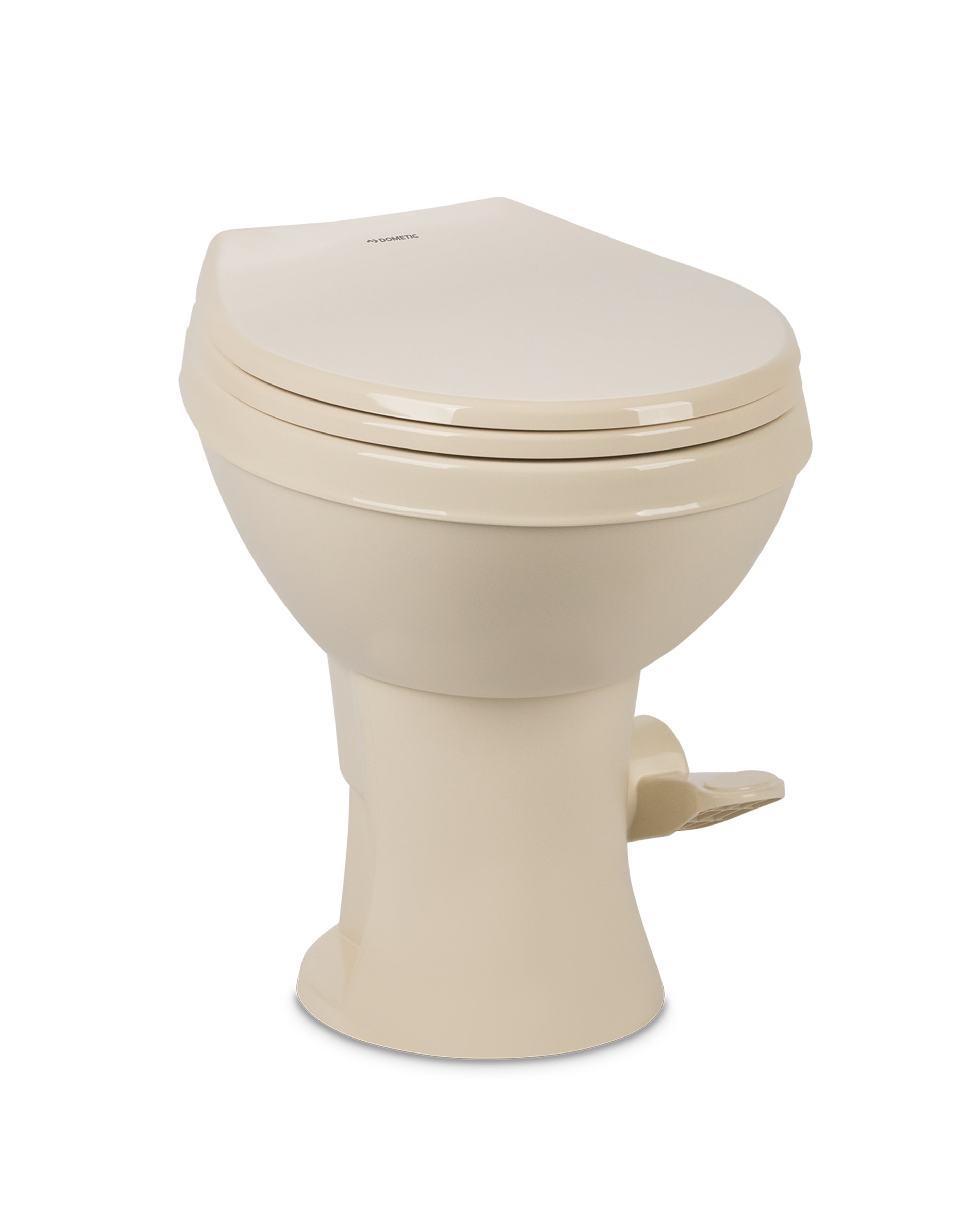 Model 400 Essential (Bone)