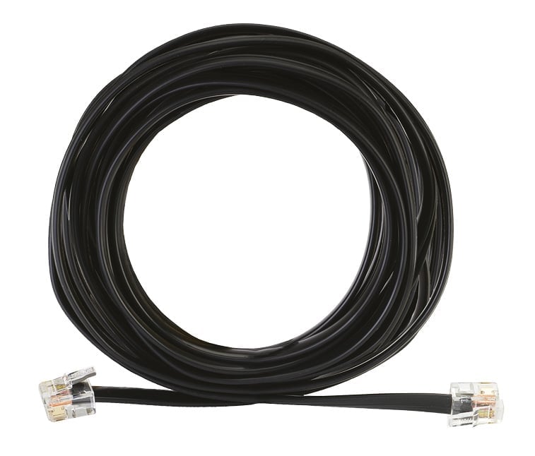 Row-N-Bus_Cable - Image