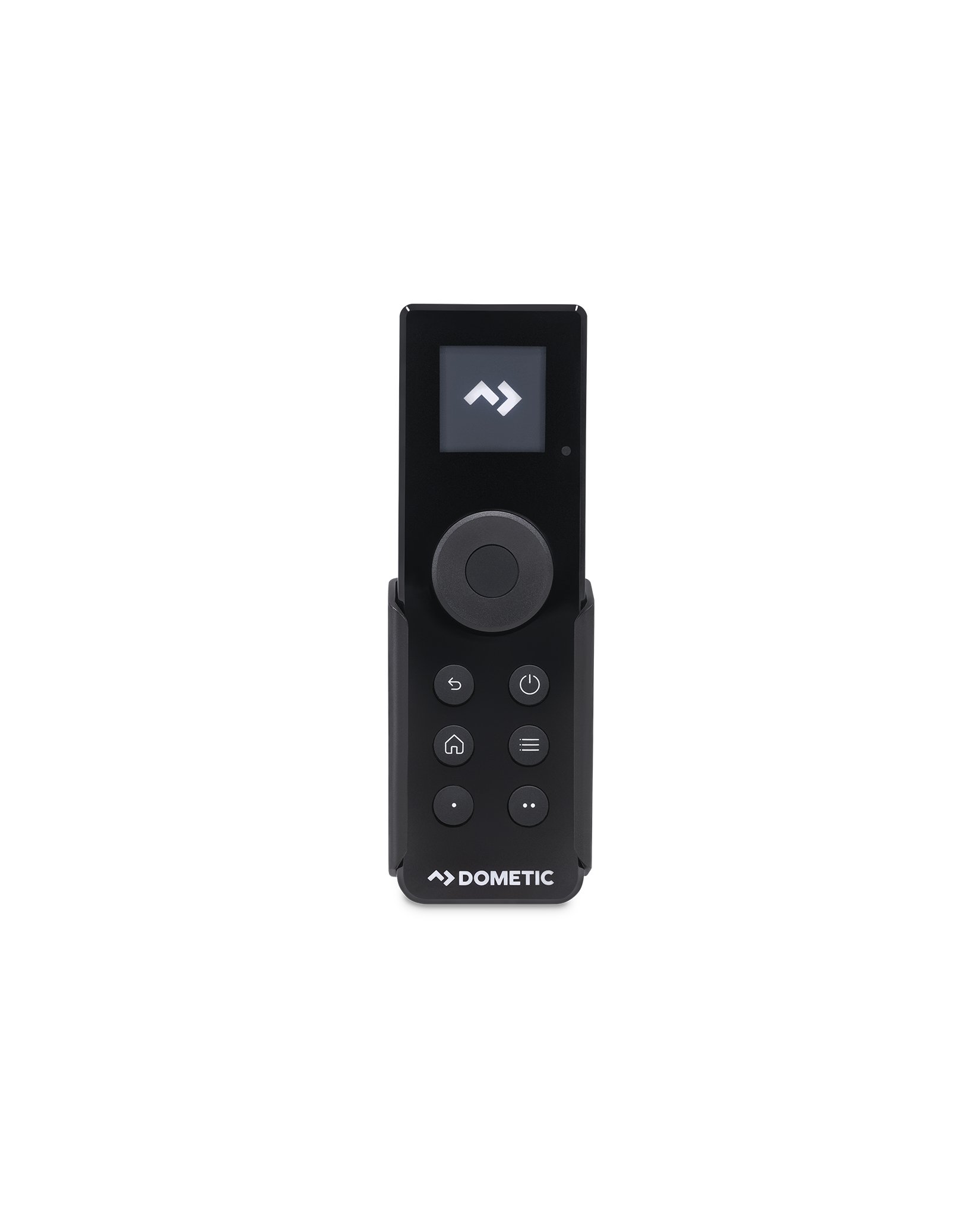 Bluetooth Remote Control (9610007192)